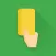 Yellow Card - Referee App