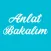 Anlat Bakalım - Kelime Oyunu