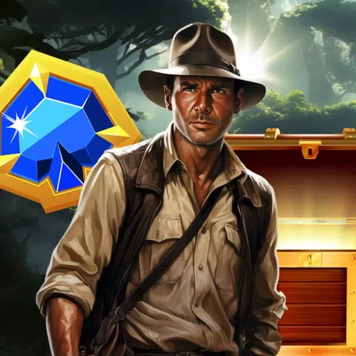 Legends of the Cursed Jungle Legends of the Cursed Jungle