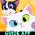 Guide for Hellopet House Mobile 2020