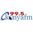 Konya fm
