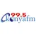 Konya fm
