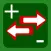 Free Unit Conversion Calculator