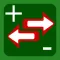 Free Unit Conversion Calculator