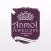 Anmol Jewellers