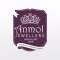 Anmol Jewellers