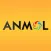 Anmol Coal