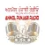 Anmol Punjabi Radio