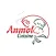 Anmol Cuisine.