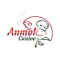 Anmol Cuisine.