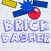 Brick Basher 2