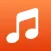 Tube Music - Video Stream