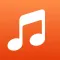 Tube Music - Video Stream