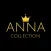 Anna Collection Btm