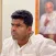 Annamalai Talks