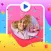 Birthday Greeting - Card Maker