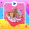 Birthday Greeting - Card Maker