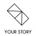 Your Story – Create Stories