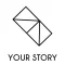 Your Story – Create Stories