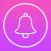 Remix Ringtones for iPhone - Marimba Ringtone Remixes