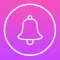 Remix Ringtones for iPhone - Marimba Ringtone Remixes