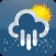 MULTI WEATHER