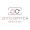 Anna Óptica