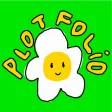 Plotfolio - film, book memo