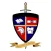 Annapolis Christian Academy