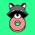 Donut County