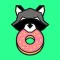 Donut County