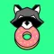 Donut County