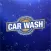 Ann Arbor City Car Wash