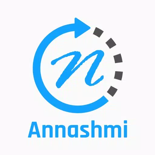 Annashmi Service Provider Annashmi Service Provider