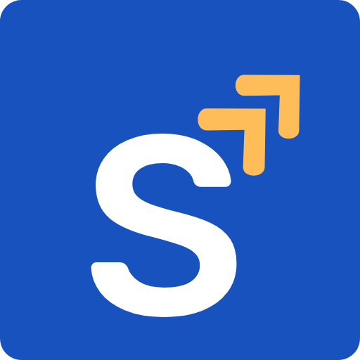 STUCOR STUCOR