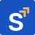 STUCOR