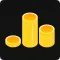Benefiter: Best Price Search