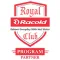 Racold Royal Club Program