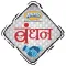 Relaxo Bandhan 2016