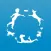 Wallis Annenberg PetSpace App