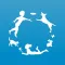 Wallis Annenberg PetSpace App