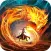 Shaolin Kung Fu