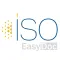 Iso Easy Doc