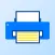 iPrint - Smart Air Printer App