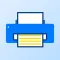 iPrint - Smart Air Printer App