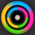 Color Evolution 3D