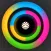 Color Evolution 3D