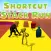 Shortcut Stack Run