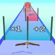 Super Bow - Count Master