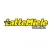RADIO LATTEMIELE SICILIA